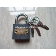 Cadenas grises